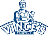 Vince's Painting